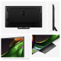RGB ULED HISENSE - 55UR8S