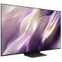 OLED SAMSUNG - TQ48S95HAEXXC