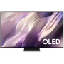 OLED SAMSUNG - TQ48S95HAEXXC