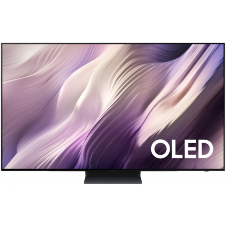 OLED SAMSUNG - TQ48S95HAEXXC