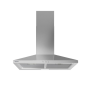 CHAMINÉ DECORATIVA TEKA - DBB 74140 KOS IX