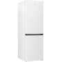 Combinado Beko B1RCNE364W