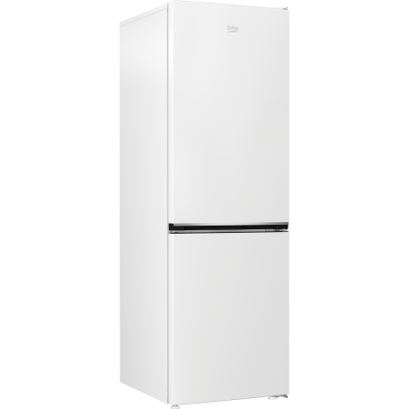 Combinado Beko B1RCNE364W