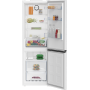 Combinado Beko B1RCNE364W
