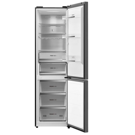 COMBINADO TEKA - RBF 88670-VG