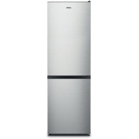 COMBINADO EDESA - EFC-18220 NF EX