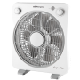 VENTILADOR 30CM ORBEGOZO - BF0138