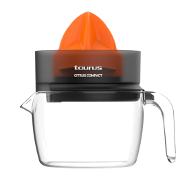 ESPREMEDOR TAURUS CITRUS COMPACT - 924.273