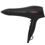 SECADOR CABELO TAURUS FASHION 2300 PRO - 990.388