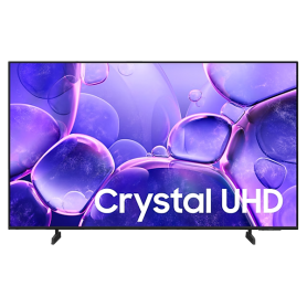 LED SAMSUNG - TU50U8005HUXXC