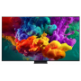 QNED LG - 100QNED87B6