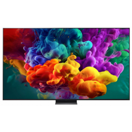 QNED LG - 100QNED87B6