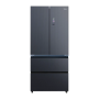 COMBINADO MIDEA - MDRF705BIE70
