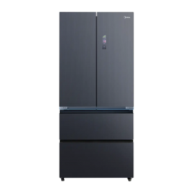 COMBINADO MIDEA - MDRF705BIE70