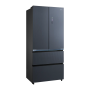 COMBINADO MIDEA - MDRF705BIE70