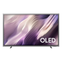 OLED SAMSUNG - TQ83S99HAEXXC