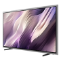 OLED SAMSUNG - TQ83S99HAEXXC