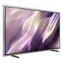 OLED SAMSUNG - TQ55S99HATXXC