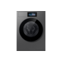 MÁQUINA DE LAVAR ROUPA SAMSUNG - WF90H09C4ST2