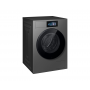 MÁQUINA DE LAVAR ROUPA SAMSUNG - WF90H09C4ST2