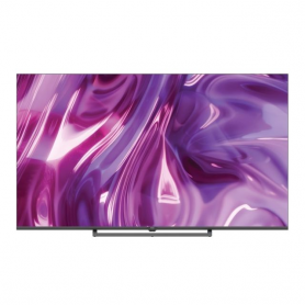 QLED HAIER - H32S80GFX