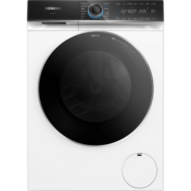 MÁQUINA DE LAVAR ROUPA SIEMENS - WG66B2A2ES