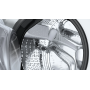 MÁQUINA DE LAVAR ROUPA SIEMENS - WG66B2A2ES