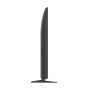 QLED HAIER - H65S85GUX