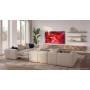 QLED HAIER - H65S85GUX