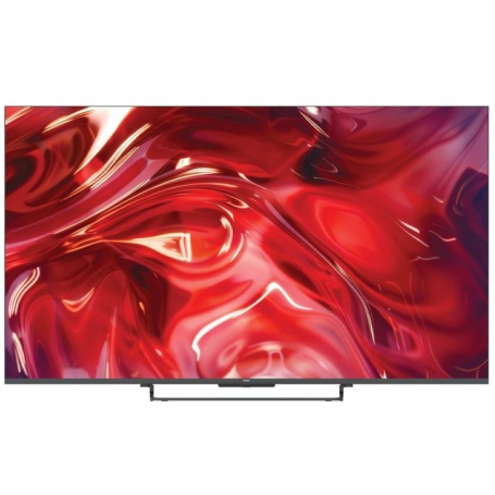 QLED HAIER - H65S85GUX