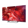 QLED HAIER - H55S85GUX