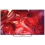 QLED HAIER - H55S85GUX