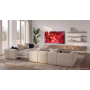 QLED HAIER - H55S85GUX