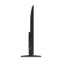 LED HAIER - H55K85GUX