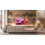 LED HAIER - H55K85GUX