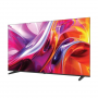 LED HAIER - H55K85GUX