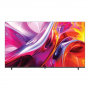 LED HAIER - H55K85GUX
