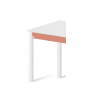 Mesa de Cozinha Phyna