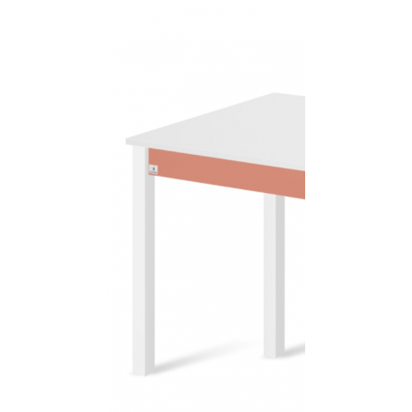 Mesa de Cozinha Phyna