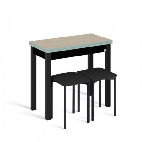 Mesa de Cozinha Ara