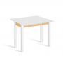 Mesa de Cozinha Ara