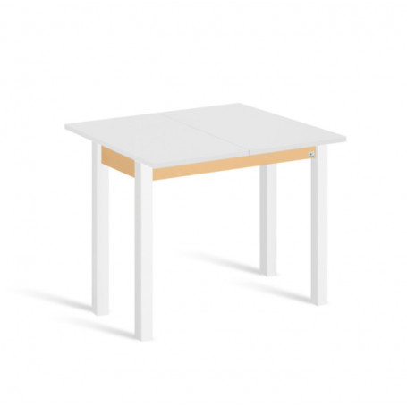 Mesa de Cozinha Ara