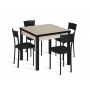 Mesa de Cozinha Galante