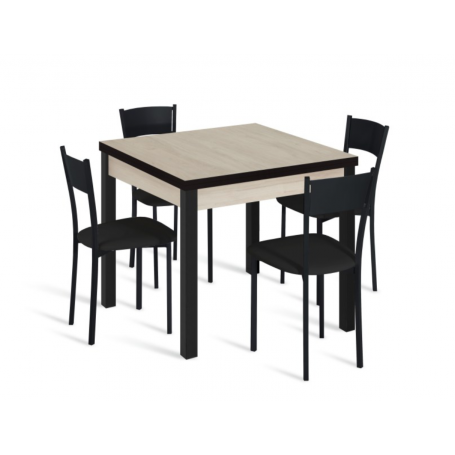 Mesa de Cozinha Galante