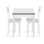 Mesa de Cozinha Galante