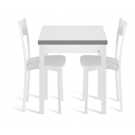 Mesa de Cozinha Galante