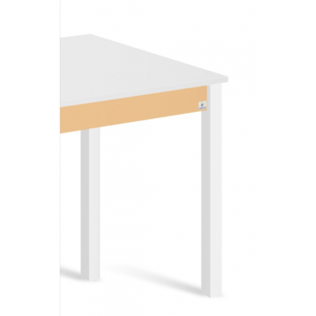 Mesa de Cozinha Syl