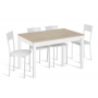 Mesa de Cozinha Syl