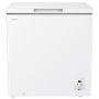 ARCA HORIZONTAL HISENSE - FT200N1AWDL
