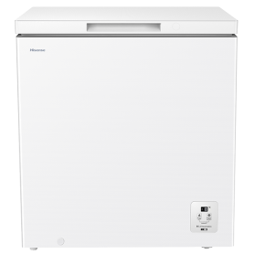 ARCA HORIZONTAL HISENSE - FT200N1AWDL
